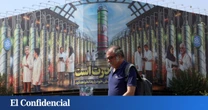 Las negociaciones nucleares con Irán están a punto de descarrilarse… y esta vez no ha sido Estados Unidos