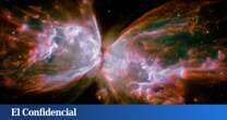 La humanidad podrá construir una máquina para crear un universo en el próximo milenio