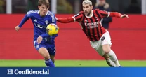 Ni Arnold ni Zubimendi: apuntan a que el segundo fichaje del Madrid podría ser un viejo conocido de la afición blanca