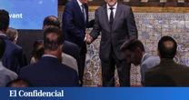 Mazón busca compensar la próxima renuncia del general Gan a las puertas del aniversario de la dana