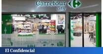 Esta es la estación del metro de Madrid en la que ha abierto un nuevo supermercado Carrefour