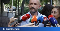 El PP asegura ahora que respeta las festividades musulmanas y señala al PSOE por el reparto de menores