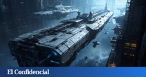 La respuesta a una pregunta clave: por qué no ha contactado una civilización interestelar