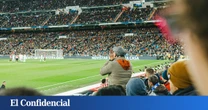 El fútbol como fuerza de unión: un encuentro contra el racismo dentro y fuera del campo