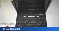 Guardia Civil investigan a un varón por estafar casi 37.000 euros a través de 'phising'