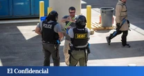 Al menos 4 muertos y 9 heridos en un tiroteo en un club nocturno en Alabama (Estados Unidos)