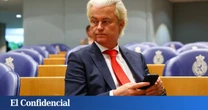 Países Bajos celebra sus elecciones más atípicas: Wilders va en cabeza, pero no gobernará