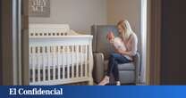 Ya se puede solicitar el Bono Concilia Familia en Galicia: requisitos, plazos y cuantías