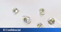 Ponen a la venta máquinas de fabricar diamantes en Aliexpress (y sí, funcionan de verdad)