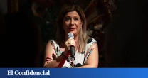 Leire y los flautistas: "¿A quién van a creer? ¿A mí o a sus propios ojos?"