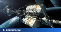 ¿Es el objeto 3I/Atlas una nave interestelar con un motor de antimateria?