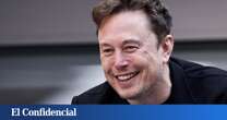 Elon Musk dice no a la IA actual: así es como avanzará esta tecnología en el futuro, según el empresario