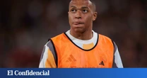 Ni la tortilla ni el gazpacho: Mbappé revela cuál es su comida favorita de España