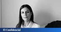 Esta arquitecta tiene una solución al embudo de la vivienda y dice que está sobre nuestras cabezas