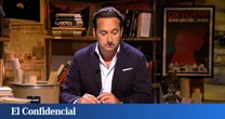 La muerte sacude a Iker Jiménez, ante su programa más duro en 'Cuarto milenio': "Hemos hecho de tripas corazón"