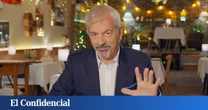 Telecinco, a la desesperada: roba 'First Dates' a Cuatro, su joya de la corona (tras récord de audiencia)