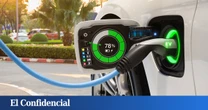 EEUU diseña una batería que podría llevarte en coche eléctrico de Sevilla a París sin necesidad de carga