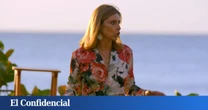 Sandra Barneda pierde el control de 'La isla de las tentaciones' y amenaza con expulsar a varios participantes: "Es inadmisible"