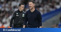Defensa, profesión de riesgo en el Real Madrid: cinco bajas y un agujero antes del Tourmalet