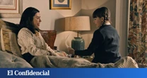 Avance del capítulo de 'Sueños de libertad' del jueves, 12 de junio: un gran secreto revelado