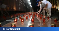 Menos ataques terroristas…. pero sus 'protagonistas' son cada vez más jóvenes