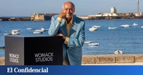 José Luis Moreno resurge a lo grande: "Tengo la paciencia, tenacidad y fuerza suficiente para desenmascarar a todos"