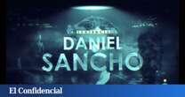 El radical pullazo de Telecinco nada más arrancar el especial de 'La sentencia de Daniel Sancho'