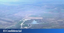 La Sierra Norte de Sevilla resurge con una inversión minera prevista de 1.500 millones