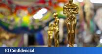 Así es el orden de la entrega de los Premios Oscar 2025