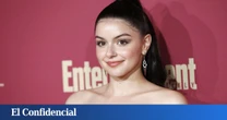 Ariel Winter, 27 años, actriz de 'Modern Family', sobre el acoso mediático: "Se hizo muy difícil mirarme en el espejo"