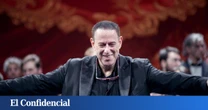 "Verdi fue un grandísimo comunicador, hay toneladas de emociones en sus primeras óperas"
