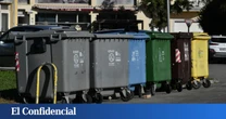 Fiscalía pide prisión permanente a dos acusados de matar a una bebé tirándola a la basura
