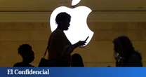 El truco para “sustituir” a Siri con ChatGPT en tu iPhone antes del lanzamiento de iOS 18