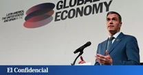 Por qué en tiempos de Trump nos interesa mirar hacia América