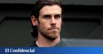 Gareth Bale, exjugador del Real Madrid, sobre su temor a la bancarrota: "Siempre me ha angustiado"