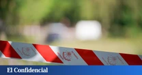 Hallan sin vida en Amorebieta (Bizkaia) a una persona desaparecida desde hace un mes