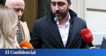Pedraz impulsa el caso hidrocarburos: recluta funcionarios de Hacienda y ordena informar a la UCO