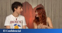 ¿Trampas en 'First Dates'?: dos solteros hacen un pacto que atenta contra la dinámica del programa