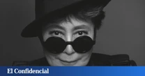 Culos, mujeres maltratadas y moscas en el pubis: Yoko Ono más allá de los prejuicios
