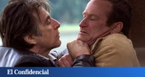 Ni 'Tenet' ni 'Dunkerque': la película poco premiada que Christopher Nolan considera "infravalorada" y recomienda ver