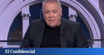 Antonio Ferreras, tajante en 'Al Rojo Vivo', sobre el 'síndrome postaborto': "Es una falta de respeto a la mujer"