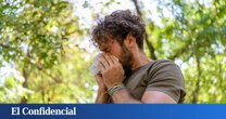 Si tienes más alergia de lo normal este año, esto te interesa: cómo consultar los niveles de pólenes en Madrid