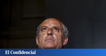 Camps, sobre Mazón: "Yo dimití en 2011 sin necesidad de hacerlo para no perjudicar a Rajoy en las generales"