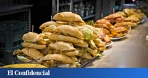 El bar de tapas que tienes que probar sí o sí en Asturias: un "chigre" al que no se resisten ni los estudiantes Erasmus