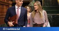 Anatomía de un colapso moral: tres semanas y nadie se acuerda del apagón