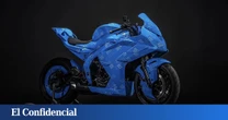 La próxima revolución en las motos podría ser este invento inteligente diseñado en China