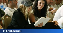 La Cábala judía a la que reza Madonna tuvo su época de esplendor en la España del siglo XII