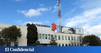 Atresmedia obtuvo un beneficio de 24 millones de euros en el primer trimestre