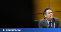 El Gobierno mantendrá al fiscal incluso en el banquillo: "No les daremos su cabeza"