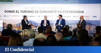 Del sol y playa a la experiencia total: el turismo se reinventa con alma local